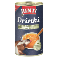 Rinti Drinki Ente 185 g