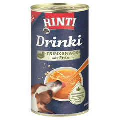 Rinti Drinki Ente 185 g