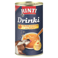 Rinti Drinki Huhn 185 g