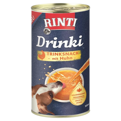 Rinti Drinki Huhn 185 g