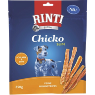 Rinti Extra Chicko Slim Huhn 250 g
