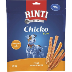 Rinti Extra Chicko Slim Huhn 250 g