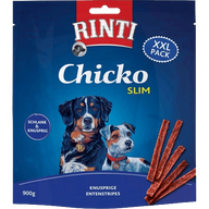 Rinti Extra Chicko Slim Ente 900 g