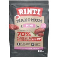 RINTI Max-I-Mum Mini Rind