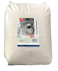 Rosis Chinchilla Sand