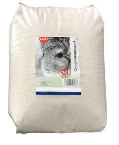 Rosis Chinchilla Sand
