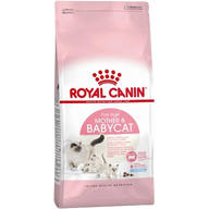 ROYAL CANIN BabyCat
