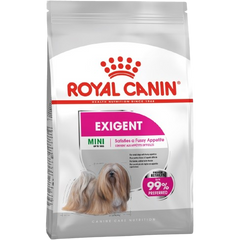 Royal Canin Exigent Mini
