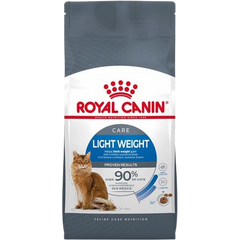 Royal Canin Feline Light Weight Care