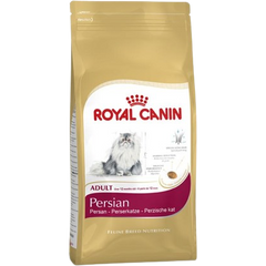 Royal Canin Feline Persian Adult