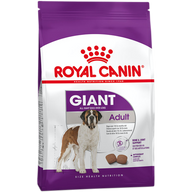 ROYAL CANIN Giant Adult