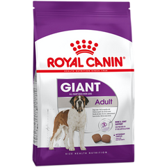 ROYAL CANIN Giant Adult
