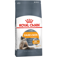 ROYAL CANIN Hair & Skin 33