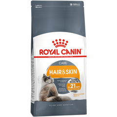 ROYAL CANIN Hair & Skin 33