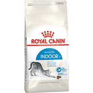 ROYAL CANIN Indoor 27