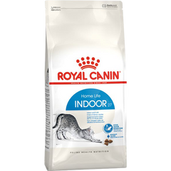 ROYAL CANIN Indoor 27