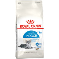 ROYAL CANIN Indoor 7+