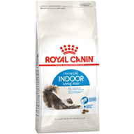 ROYAL CANIN Indoor Long Hair
