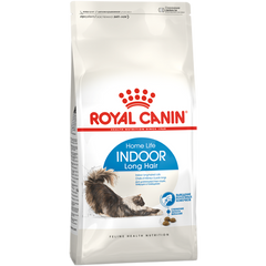 ROYAL CANIN Indoor Long Hair