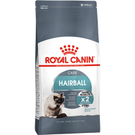 ROYAL CANIN Intense Hairball 34