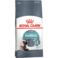 ROYAL CANIN Intense Hairball 34
