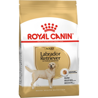 ROYAL CANIN Labrador Retriever 30 Adult