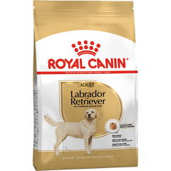 ROYAL CANIN Labrador Retriever 30 Adult