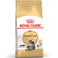 ROYAL CANIN Maine Coon 31