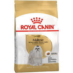 ROYAL CANIN Maltese Adult