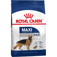 ROYAL CANIN Maxi Adult