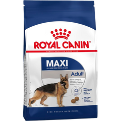 ROYAL CANIN Maxi Adult