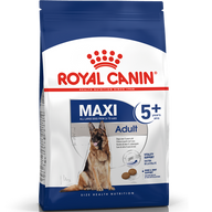 ROYAL CANIN Maxi Adult 5+