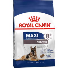 ROYAL CANIN Maxi Ageing 8+