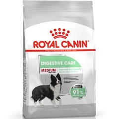 ROYAL CANIN Medium Digestive Care