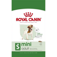Royal Canin Mini Adult