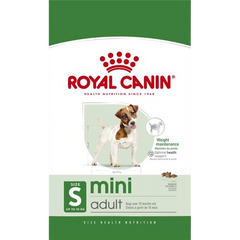Royal Canin Mini Adult