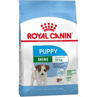 ROYAL CANIN Mini Puppy