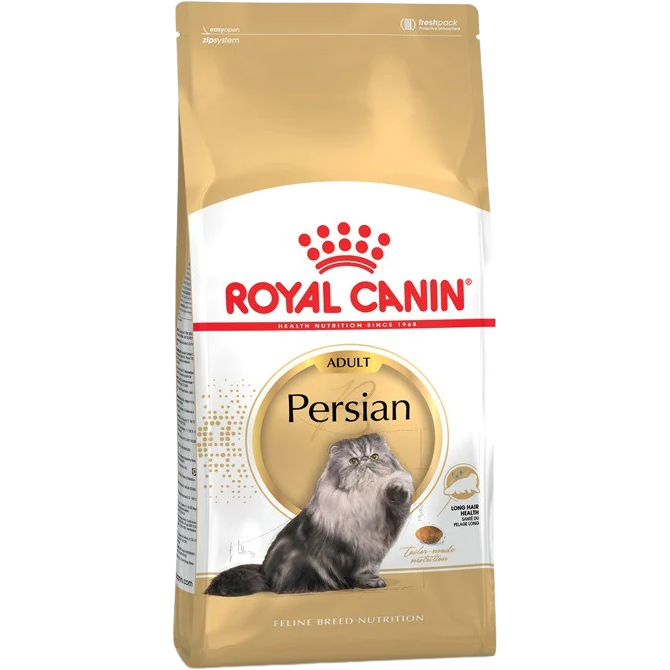 ROYAL CANIN Perser 30