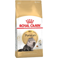 ROYAL CANIN Perser 30