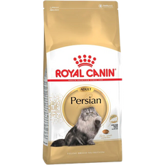 ROYAL CANIN Perser 30