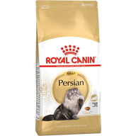 ROYAL CANIN Persian