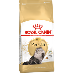 ROYAL CANIN Persian