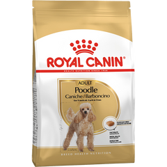 ROYAL CANIN Poodle 30 Adult