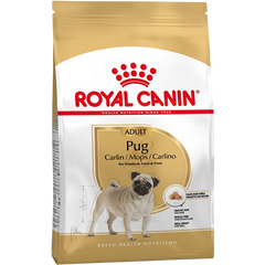 ROYAL CANIN Pug Adult