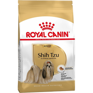 ROYAL CANIN Shih Tzu Adult