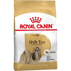 ROYAL CANIN Shih Tzu Adult