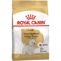 ROYAL CANIN West Highland White Terrier Adult