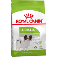ROYAL CANIN X-Small Adult