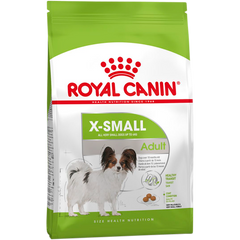 ROYAL CANIN X-Small Adult