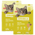 Trockenfutter